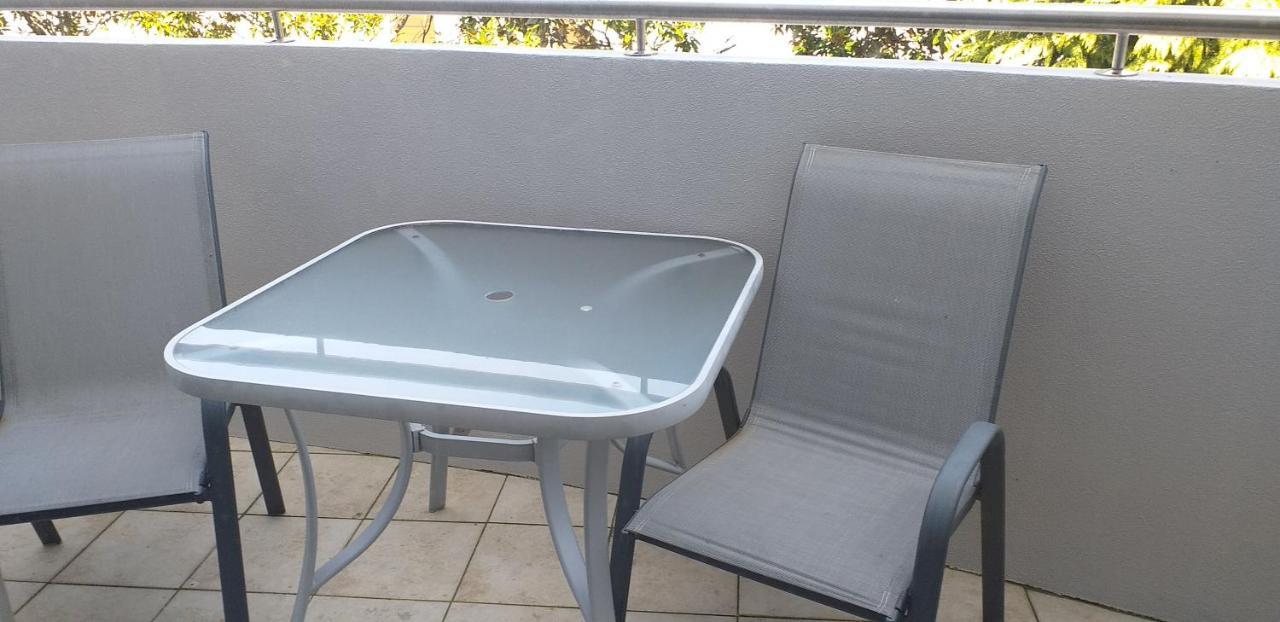Apartment Fourteen Τούπο Εξωτερικό φωτογραφία